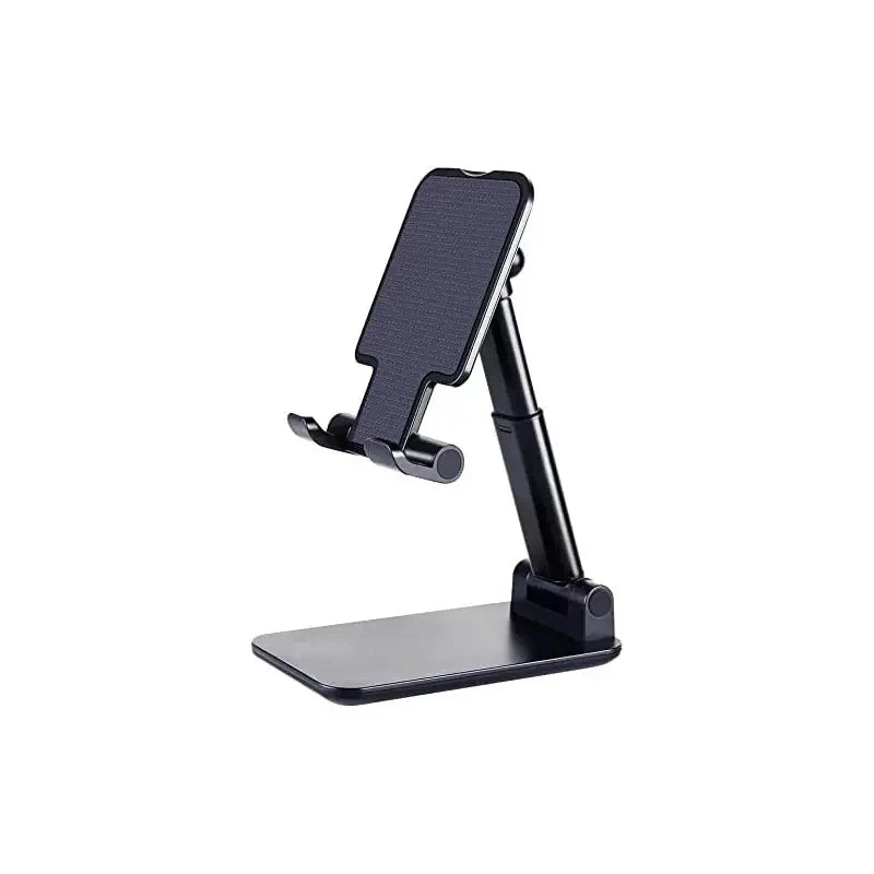 Phone-Tablet Holder Stand