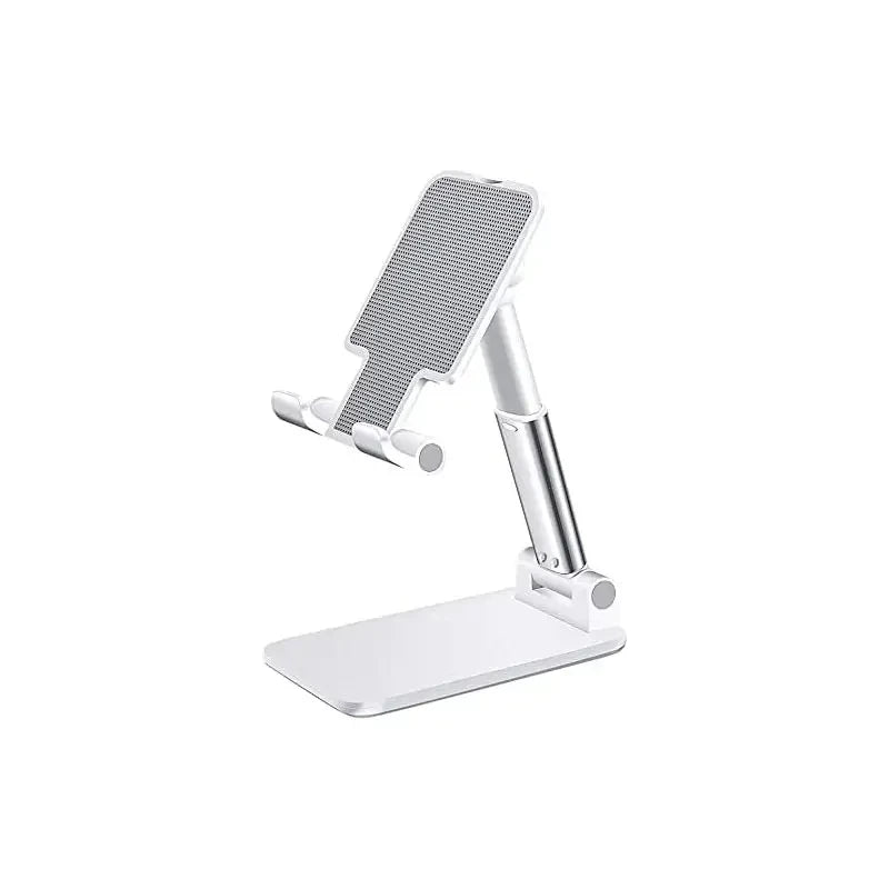 Phone-Tablet Holder Stand